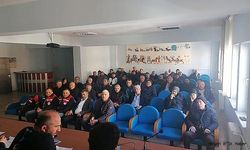 2025 Yılı Kırsal Kalkınma Destekleri Başvuruları Başladı