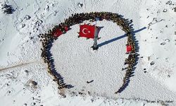 Afyon ANDA"dan Muhsin Başkan"a Vefa