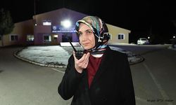 Afyonkarahisar Emniyeti Seferber Oldu: Vali'nin Talimatıyla Uygulama Başladı.!