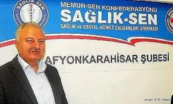 Başkan Abdülkadir Hız'dan Ramazan Bayramı Mesajı