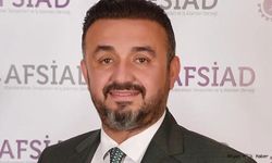 BAŞKAN SAYIN: "KADINLARIN GÜÇLENDİĞİ TOPLUMLAR HER ALANDA DAHA İLERİYE TAŞINIR."