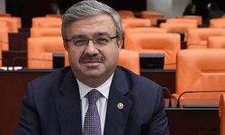 “BU MÜBAREK GECEDE BİRLİK VE BERABERLİĞİMİZİ YENİDEN TESİS ETMELİYİZ”