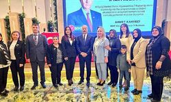 “BU TOPRAKLAR BİZLERE ECDADIMIZIN EMANETİDİR”