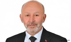 "Çanakkale, İnancın Ve Vatan Sevgisinin Zaferidir"