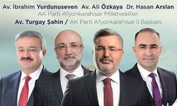 Çiftçilere 353,7 Milyon TL Destekleme Ödemesi Yapıldı.!