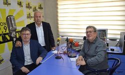 “Dilek İmamoğlu Cumhurbaşkanı Adayı Olsun”