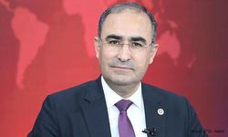 Doktor Arslan'dan TTB'ye Sert Tepki: "Polisi Hedef Almak Kabul Edilemez!"