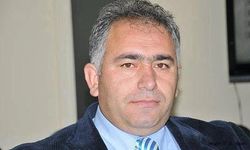 Gidenler geri dönmüyor, o gittikleri günden beri!