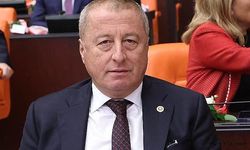 İyi Partili Vekilden TBMM'ye Acil Çağrı: Şehitlerimizin İtibarı Korunmalı