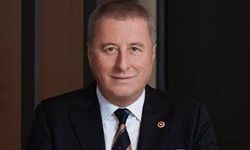 Olgun: "Afyonkarahisar Valiliği 17 gündür dilekçeme yanıt vermiyor"
