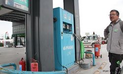 Petrolün Gölgesinde Zam Yağmuru: LPG Fiyatları Artıyor