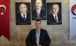 TÜRKAV 36 yaşında