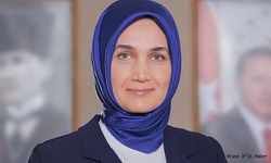 Vali Yiğitbaşı'ndan 8 Mart Dünya Kadınlar Günü Mesajı