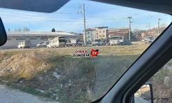 Vatandaşımız: Hurdacılar Şehri Rahatsız Ediyor, Belediye Görevini Yapmıyor!