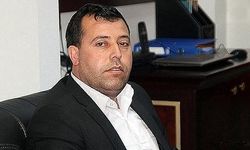 Yaylabağı'ndan Bayram Mesajı: "Kalpler Birleşsin, Kırgınlıklar Bitsin"