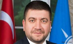 "Afyonkarahisar'da da Foyalarınız Bir Bir ortaya Dökülecek"