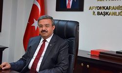 “AVUKATLIK MESLEĞİ HUKUK SİSTEMİNİN VAZGEÇİLMEZ YAPI TAŞIDIR”