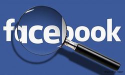 Facebook Siliyor: "Videolarınızı 30 Haziran tarihine kadar indirin"