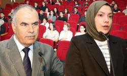 Bağımlılık ve Bağımlıya Yaklaşım Eğitimi Gerçekleştirildi