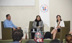 “Otizmde Aile Olmak: Zorluklar ve Güzel Anlar” Konuşuldu
