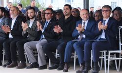 Afyonkarahisar'da Sürdürülebilir Koyunculuk Projesi Hayata Geçirildi