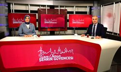 Afyonkarahisar Tarım ve Hayvancılıkta Yükselişe Geçiyor