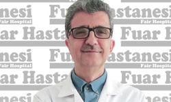 Baş Ağrısı Baharı Sevmez: Mevsim Geçişlerinde Migren ve Küme Baş Ağrısı Artar mı?