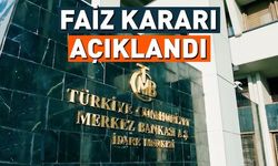 Enflasyonla Mücadelede Yeni Dönem: TCMB Faizleri Yükseltti, Piyasalar İzliyor