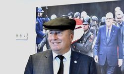 Milletvekili Olgun: "ONLARA BU YAŞATILANLAR KİMİN AYIBIDIR.."