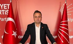 CHP'den Afyonkarahisar'da Dinleme İddiasına Sert Tepki: "AKP Yöneticileri Cevap Vermek Zorunda!"
