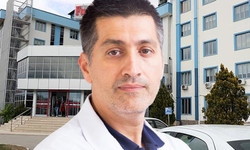 TOPUKLU AYAKKABI GİYMENİN ZARARLARI