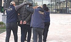 Afyon'da Terörle Mücadele Sürüyor: Geçmişe Dayanan Tehdit Ortadan Kaldırıldı.!