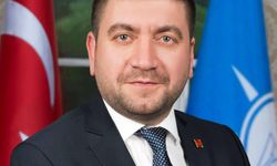 Sevim'den Sert Açıklama: "Belediyedeki Faturalar Ortaya Saçıldı"