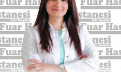 "Normal Doğum, Anne ve Bebek Sağlığı İçin En Doğal Seçimdir"