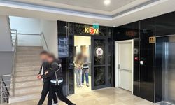Büyük Dolandırıcılık Operasyonu: Bir Şüpheli Tutuklandı