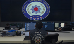 Afyon'da Faizsiz Kredi Vaadiyle Dolandırıcılık Operasyonu