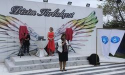 Türk Eğitim Sen'den Duygusal Anneler Günü Programı