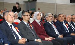 Öğretmen Akademileri Kapanış Programı Düzenlendi