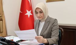 Afyonkarahisar Valisi Video Konferans Toplantısına Katıldı