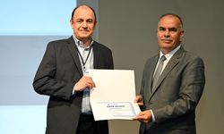 Avrupa Enerji Güvenliği AKÜ’de Ele Alındı