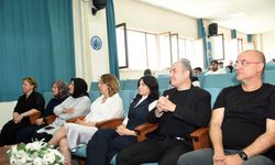 “Enflasyon ve Gençlik” Konferansı Düzenlendi