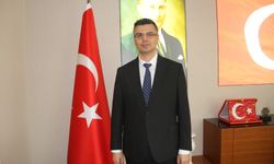 Toplumun cilt kanseri konusunda bilinçlenmesi.!
