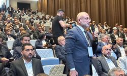 ŞAHİN’DEN ÜÇ BAŞLIKTA STRATEJİK HAMLE