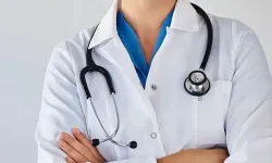 Afyonkarahisar'a Uzman Hekim ve Hekim Kadroları Tahsis Edildi.!