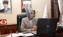 Afyonkarahisar Valisi, Kariyer Söyleşilerinde Vatandaş-Devlet İletişimini Ele Aldı