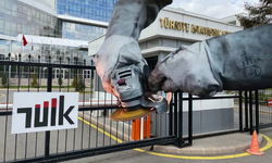 İstihdam endeksi yıllık %1,4 arttı