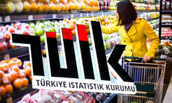 Tüketici güven endeksi 84,8 oldu