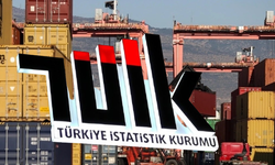 Yurt Dışı Üretici Fiyat Endeksi aylık %4,41 arttı