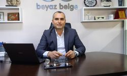 İnşaat Ustaları Artık Hukuki Olarak Sorumlu Olacak!