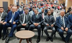 YENİDEN REFAH PARTİSİNDE KONGRE HEYECANI